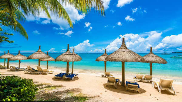Indian tech reviewer alleges racism at luxury Mauritius resort: ‘Imagine begging after paying Rs 3.5 lakh ‘