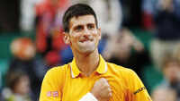 Novak Djokovic event lacked bit of common sense: Vijay Amritraj 