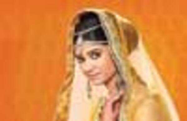 I'm not as strong as Laali: Ratan Rajpoot