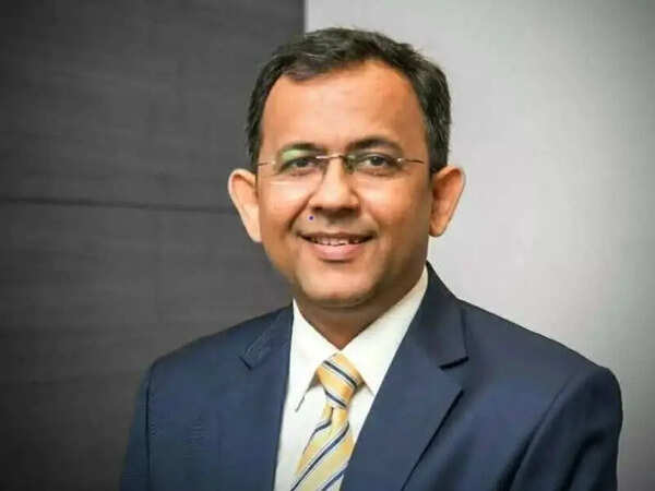 75% growth in five years pushes Lucknow into India’s top urban economies