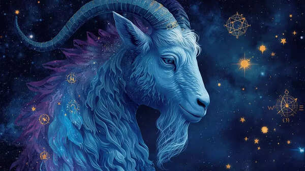 Capricorn Tarot Horoscope 2026: The Devil will test control, obsession and discipline in your path to success