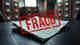 62-year-old Indian-American man to be denaturalized for $2.5 million fraud, false information