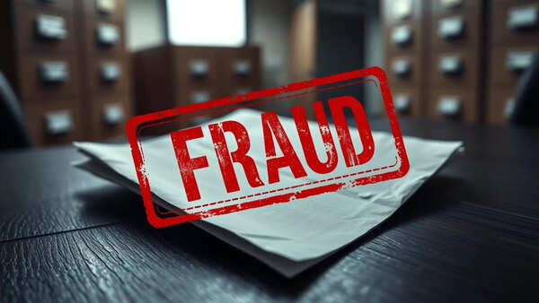 62-year-old Indian-American man to be denaturalized for $2.5 million fraud, false information