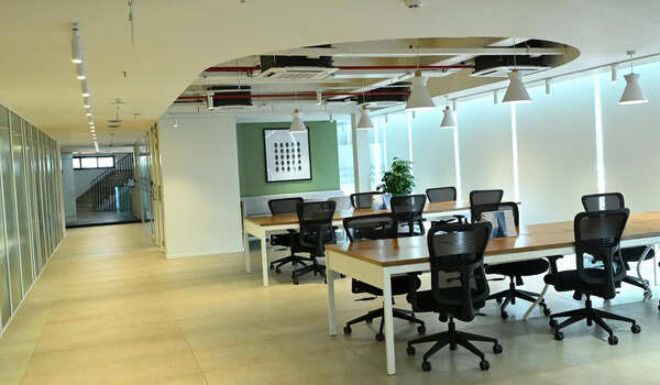 M'luru adds 5,000 plug-and-play seats in coworking spaces in a year