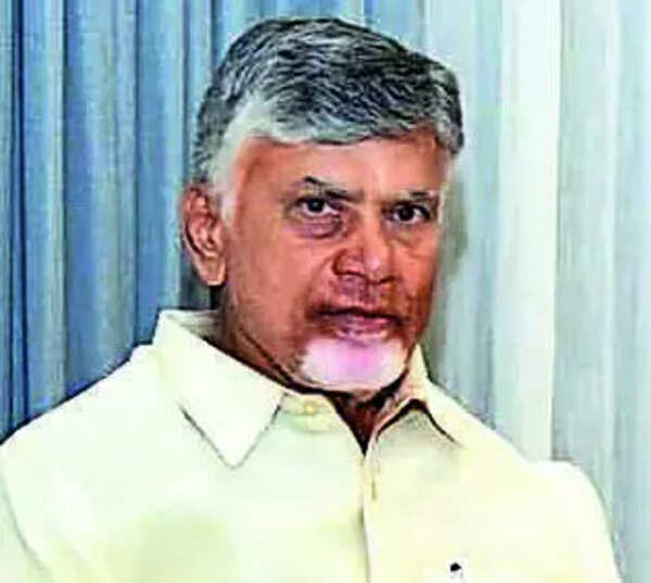 Naidu to hold high level meetings during New Delhi visit
