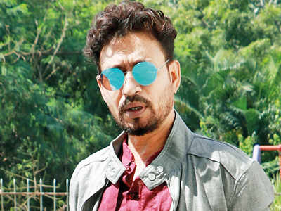 Irrfan Khan's Hindi Medium sequel to go on the floors in August