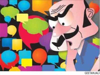 Punjab polls: Income tax dept to monitor social media