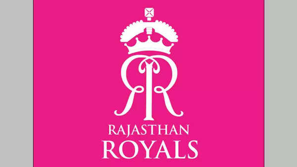 Aamir Khan accepts 'offer' from Rajasthan Royals, will 'join' team next season