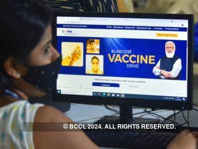 Mumbai: BMC prioritises vaccination today for 60 plus and specially-abled, second Covid vaccine dose for those above 45