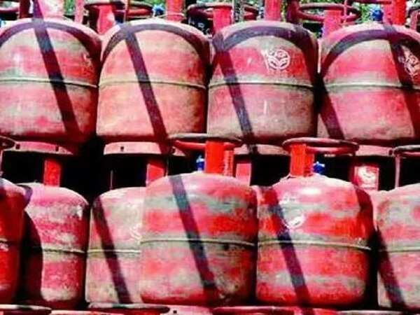 Maharashtra eighth in surrendering LPG subsidy, North Eastern states lead
