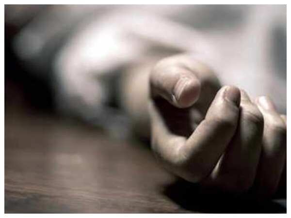 Unable to accept Sushant Singh Rajput's death, 21-year-old fan ends life in Visakhapatnam
