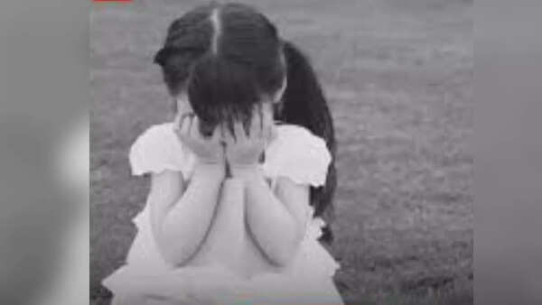 UP horror: 2 teen boys detained for raping 6-year-old for a week in Baghpat