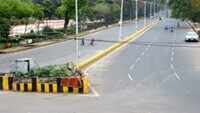 No relaxation of lockdown norms in state: Bihar DGP 