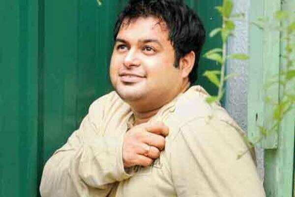 Thaman to perform with his band to raise funds for a cause