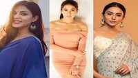 SSR case: 25 Bollywood actors under scanner of NCB 