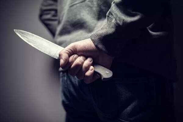 Spike in stabbings: 7 murders, 14 assaults in Chandigarh in 2 months