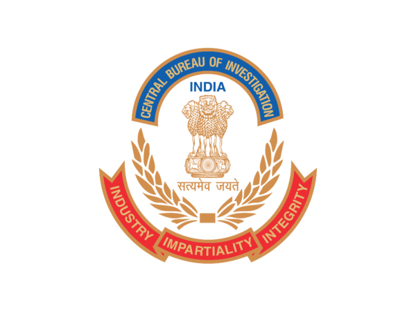 CBI gets Smart City scam files from Chandigarh civic body.