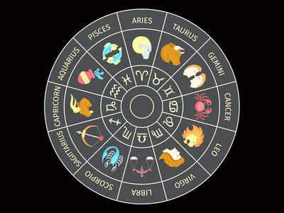Horoscope today: Here are the astrological predictions for January 28
