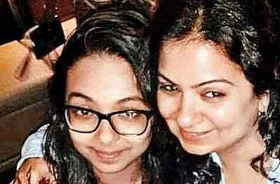 Jhanvi Kukreja murder: Accused knew she was dead, says mother’s plea