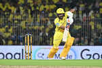 &lsquo;Captaincy has affected Ruturaj&rsquo;s batting&rsquo;- Ashwin&rsquo;s blunt CSK verdict