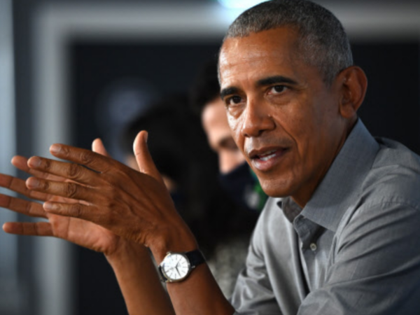 Barack Obama once said, “Worry about what you want to do”: Why Gen Z should prioritise skills over job titles