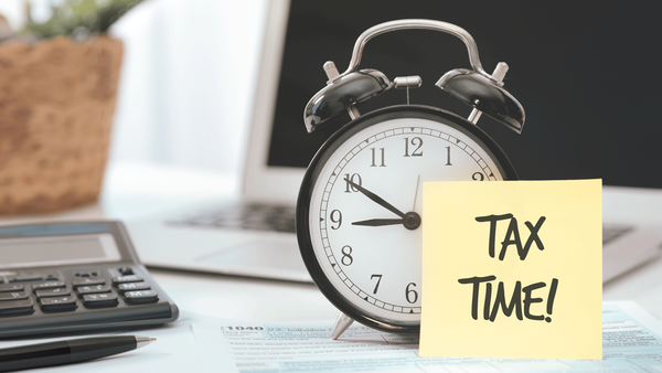 Want to save tax? Here are the best ways to do it