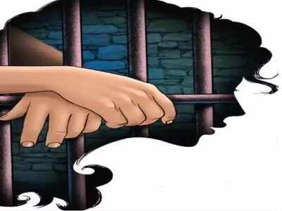 Kalyan: Ward boy arrested for molesting Covid patient