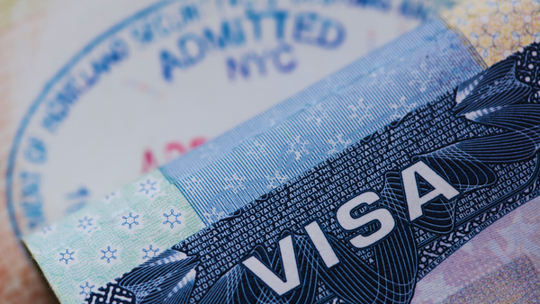 I selected the 'wrong' Korea in the US Visa form and then this is what happened to me: VISA mistakes one should completely avoid