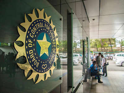 IPL 2020: Upset franchise owners to lodge protest over fee cut