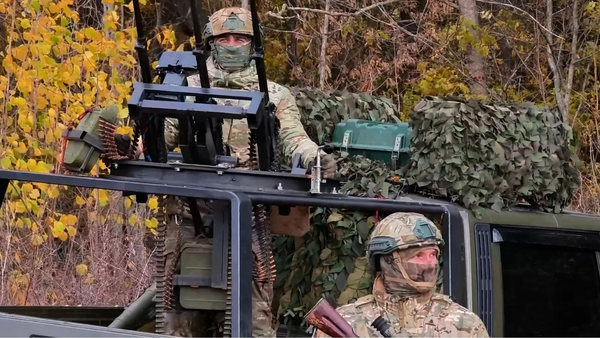 217 Indians joined Russian army, 49 dead, Centre tells SC