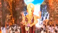 COVID-19: Lalbaugcha Raja Mandal to set up blood donation camp during Ganeshotsav 