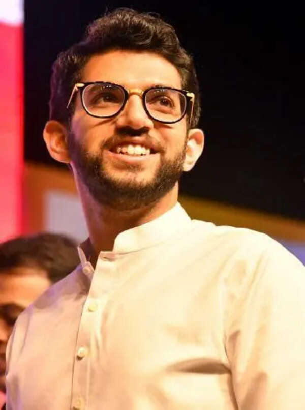 Delimitation bill was to ensure unfair victories: Aaditya