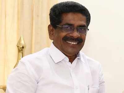 Congress Kerala President: KK Shailaja wants to be known as 'Nipah Rajakumari' and 'COVID Rani
