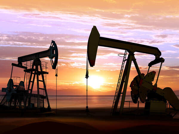 India’s oil, gas buy from US may rise 42% to $10 billion