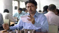 Irrfan Khan: Lesser-known facts about the global star 