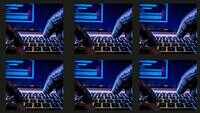 Personal data of 2.91 crore job seekers leaked on dark web, reveals Maharashtra Cyber Department 