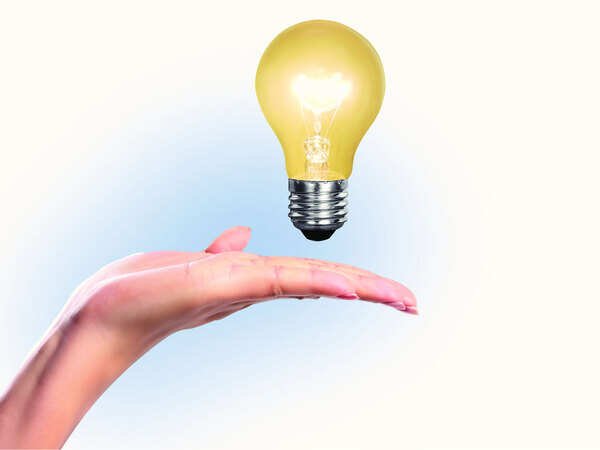 Regular power supply likely this summer