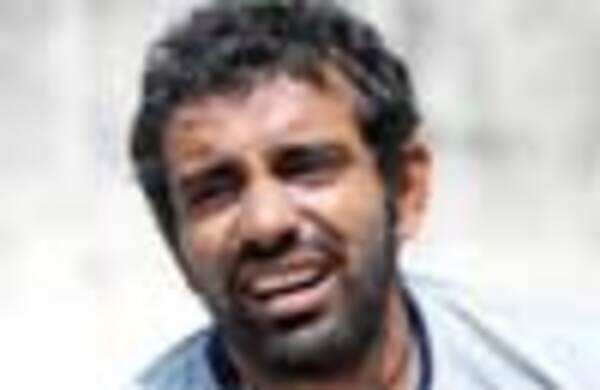 Controlled aggression is my way forward: Uthappa