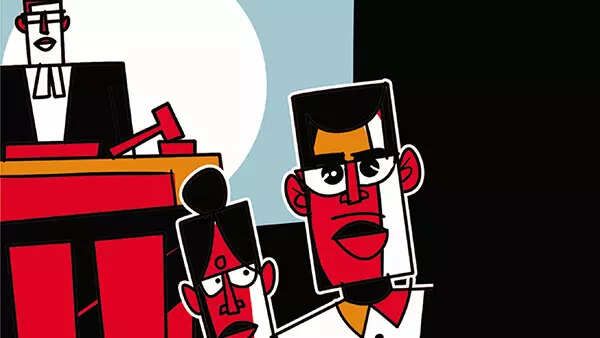 Why UCC is India's chance to end discrimnation in family laws