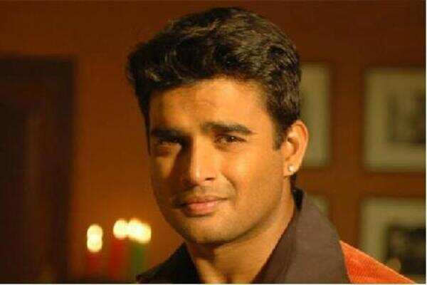 Math whiz Ramanujan scores high with filmmakers