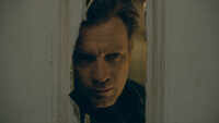 Doctor Sleep - Official Trailer 