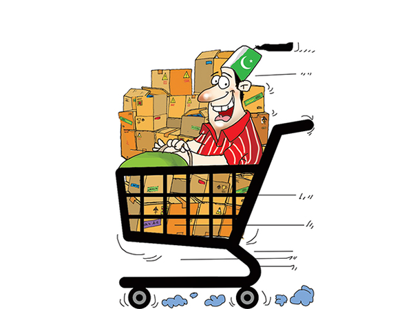 Paytm Mall to put $35 million in tech to strengthen logistics
