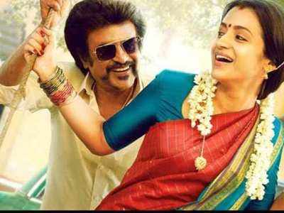 Rajinikanth starrer 'Petta' leaked online by Tamilrockers on the release day itself