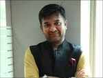 Me Too movement: YRF's Ashish Patil sent on administrative leave after sexual harassment allegations