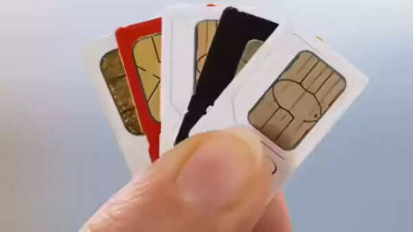 Hack of the day: Lock your SIM to prevent fraud and identity theft