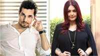 Did Pooja Bhatt take a dig at Randeep Hooda with cryptic tweet amid Kangana-Alia row? 