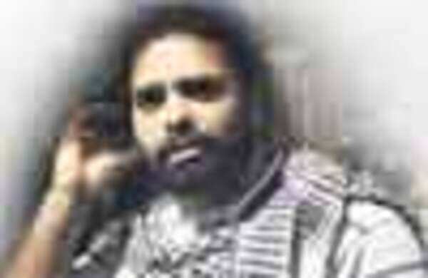 Change is inevitable: Swaroop