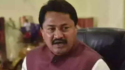 Maharashtra News Live Updates: State govt, BJP orchestrating riots in state, alleges Patole