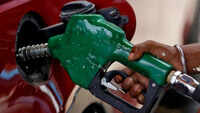 Know why diesel has become more expensive than petrol in Delhi 