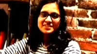 Congress leader Priyanka Gandhi slams UP govt over US scholar's death 